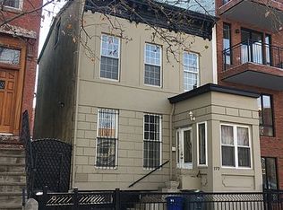 772 Lafayette Ave FLOOR 1, Brooklyn, NY 11221