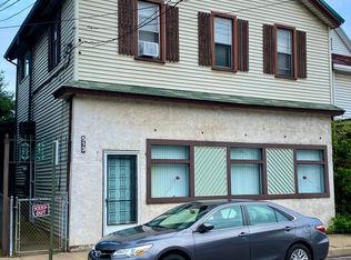 513 N Main Ave, Scranton, PA 18504