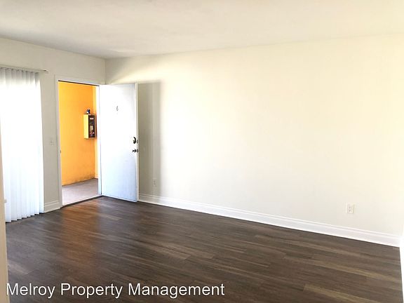 4th image of 2138 Thomas Ave APT 6