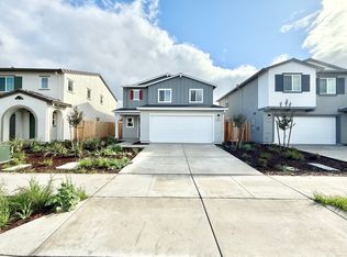 (Undisclosed Address), Manteca, CA 95337