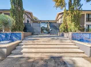 10207 Regal Oaks Dr, Dallas, TX 75230