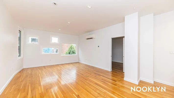 Rented by Nooklyn NYC LLC | media 62