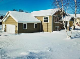 803 Pokegama Ave N, Grand Rapids, MN 55744