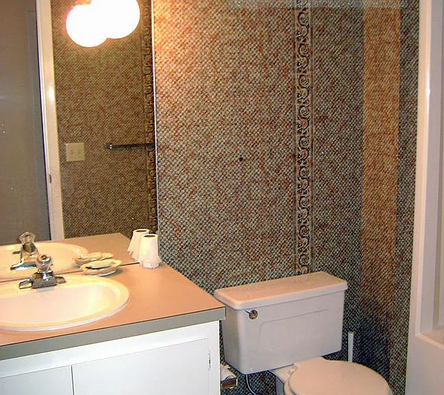 459 Mall Blvd #69 — Photo 10