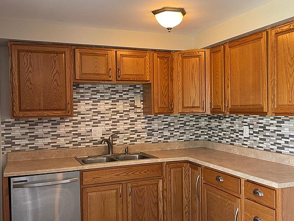 2nd image of 7883 Sebring Dr