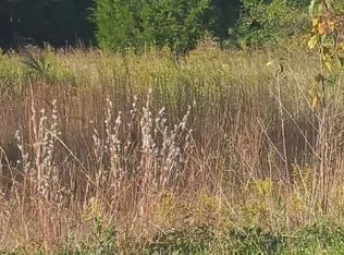 Todd Rd, Honea Path, SC 29654