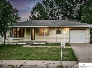 8259 S 39th Ave, Bellevue, NE 68147