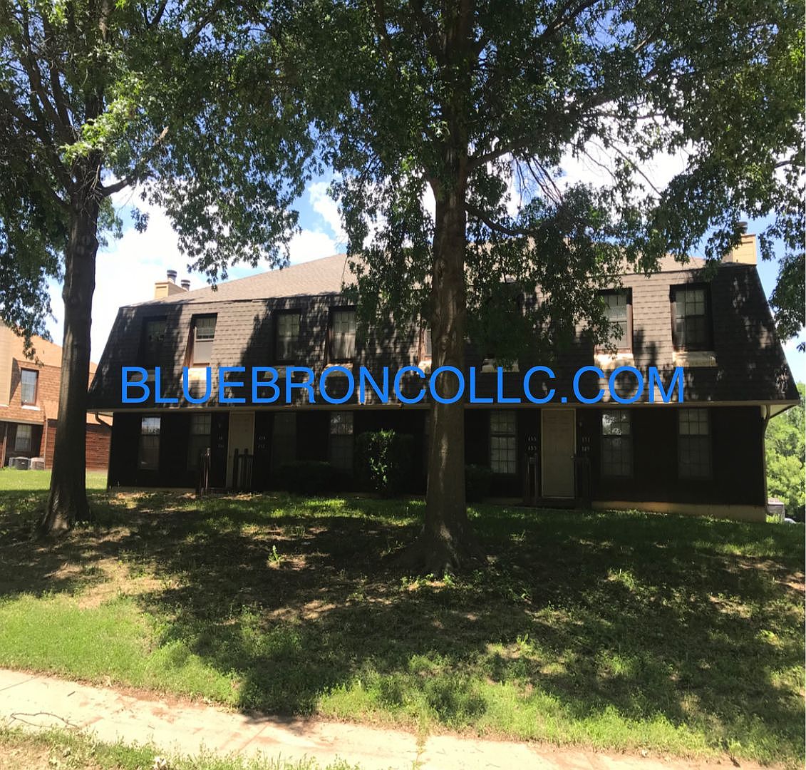 155 NW Vesper St 1 br / 1.0 ba, 769, Blue Springs, MO 64014 Zillow