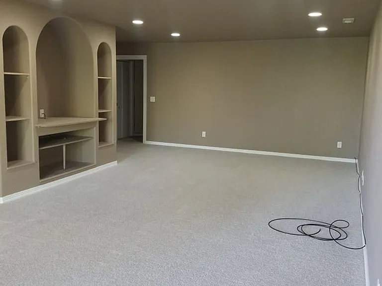 6508 Wellington Dr — Photo 5