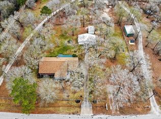 27102 Hegar Rd, Hockley, TX 77447