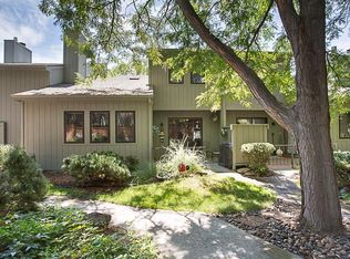 1247 Yellowstone Ave, Billings, MT 59102