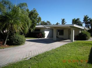 1512 SE 2nd St, Pompano Beach, FL 33060