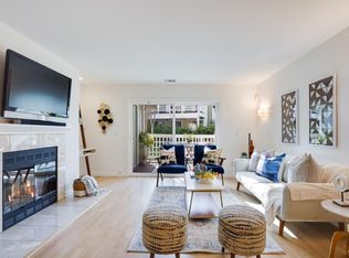 2626 Jones Rd #A, Walnut Creek, CA 94597