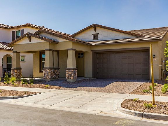 jimson new homes for sale wavelength at eastmark mesa az william ryan
