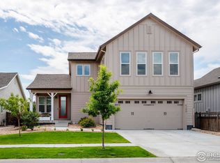 4340 Mount Shavano St, Brighton, CO 80601