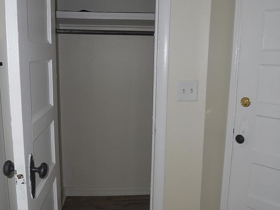 3rd image of 49 Johnson Park APT 9