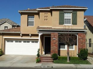 655 Legacy Dr #1, Brea, CA 92821