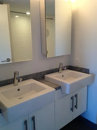 188 Keefer St #605 — Photo 5