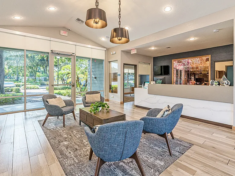 Enclave at Pine Oaks — Photo 2