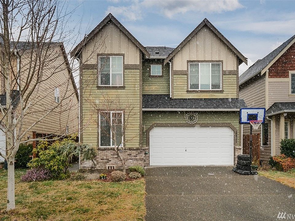 1st image of 17411 92nd Avenue Ct E