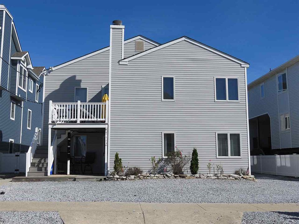 1st image of 113 60th St APT B