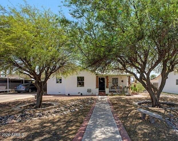 1st image of 381 W PIMA Avenue