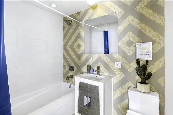 Rented by Rentopia | media 39