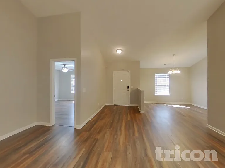 40 Devyn Ln — Photo 3