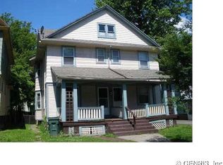 31-33 Arch St, Rochester, NY 14609