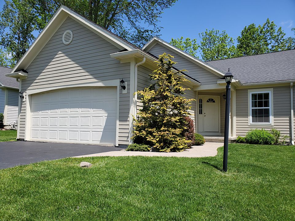 1st image of 8464 Marco Ln