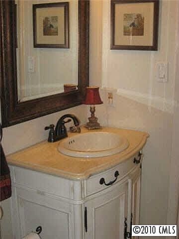 2nd image of 11507 Lone Star Cres