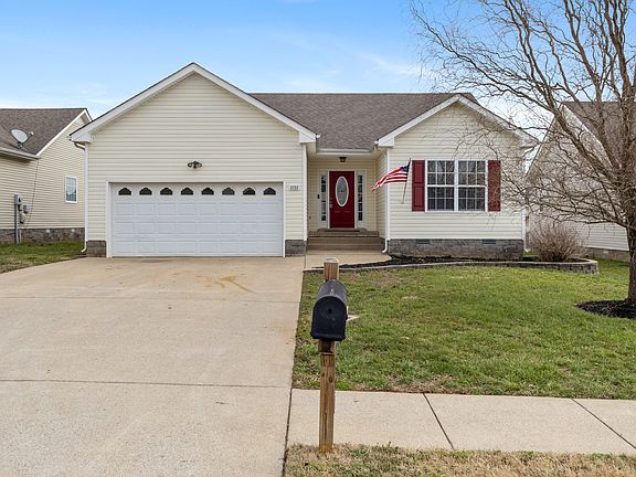 2nd image of 3753 N Jot Dr