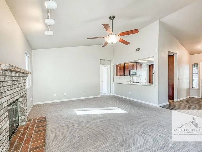 1773 E Frederick Ave — Photo 10