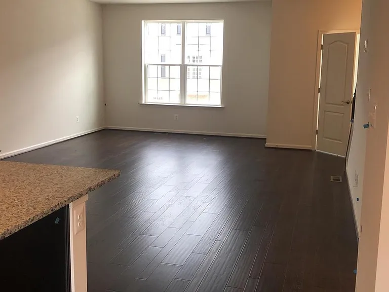 7730 Dagny Way — Photo 11