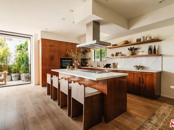 3214 Highland Ave #4, Santa Monica, CA 90405
