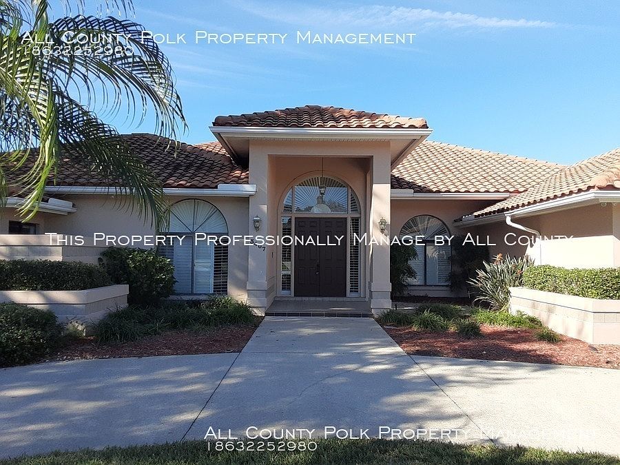 1st image of 3407 Bridgefield Dr