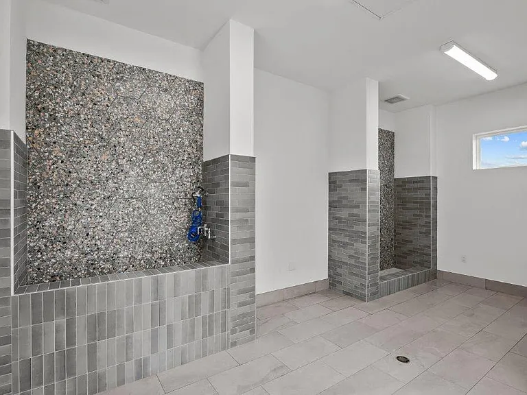 Lenox Katy Crossing — Photo 50