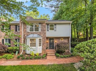 1505 September Chase, Decatur, GA 30033