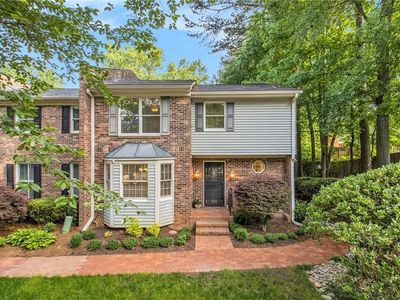 1505 September Chase, Decatur, GA, 30033