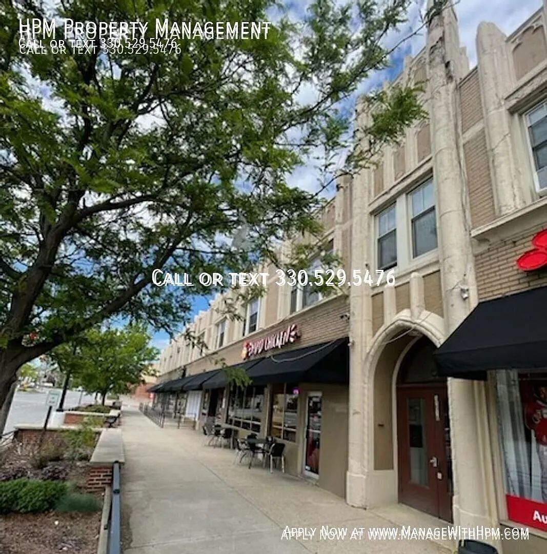 1 bed, 1.0 bath, $795 — Photo 1
