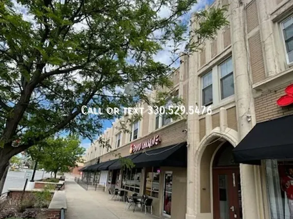 11516 Clifton Blvd APT 16, Cleveland, OH 44102