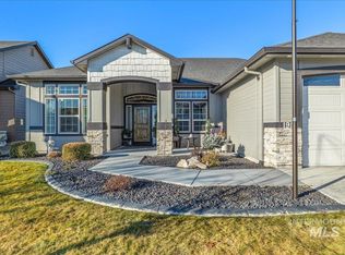 1911 S Herron Dr, Nampa, ID 83686