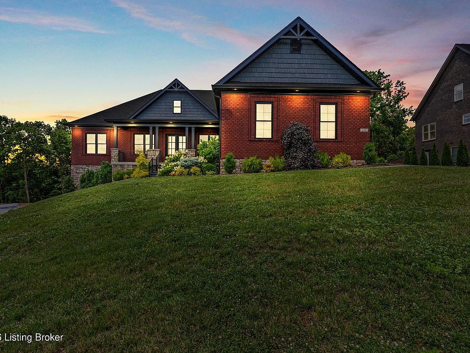 1st image of 155 Goodlett Kilner Ct