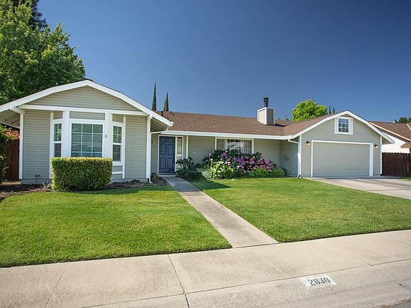 4th image of 2830 Coy Dr