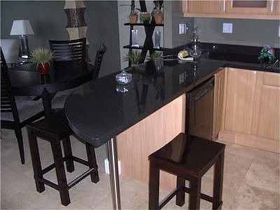 2nd image of 2301 Collins Ave APT 1417