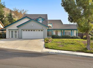 23033 Jensen Ct, Grand Terrace, CA 92313