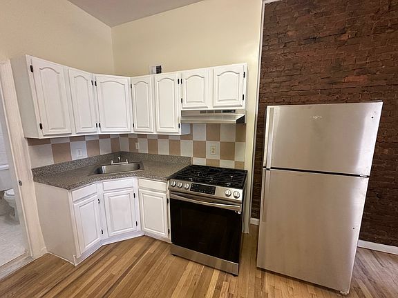 4th image of 789 Flushing Ave #2B