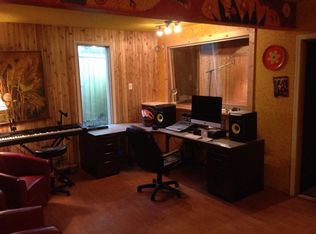 3909 Freeman Rd E, Edgewood, WA 98371