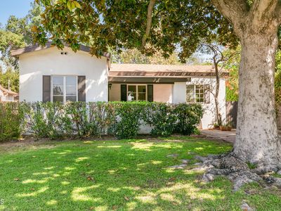 4604 Crown Ave, La Canada Flintridge, CA, 91011