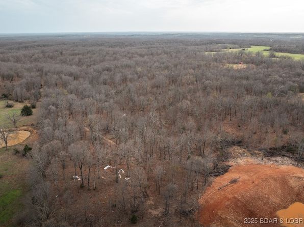 1608 State Highway 64, Tunas, MO 65764